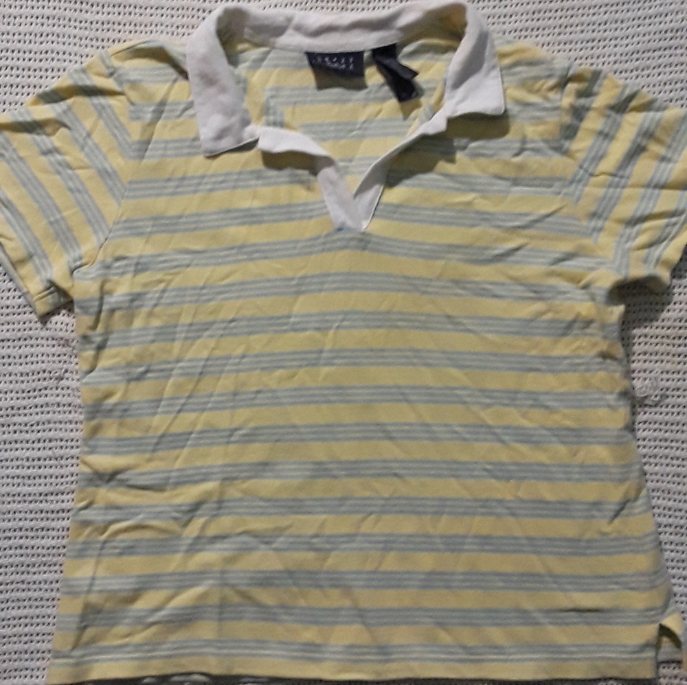👾3 for $15👾 Crazy Horse by Liz Claiborne Polo